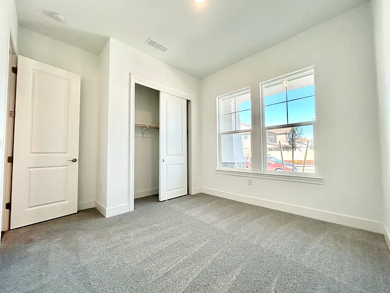 238 Apple Grove Ave — Photo 19