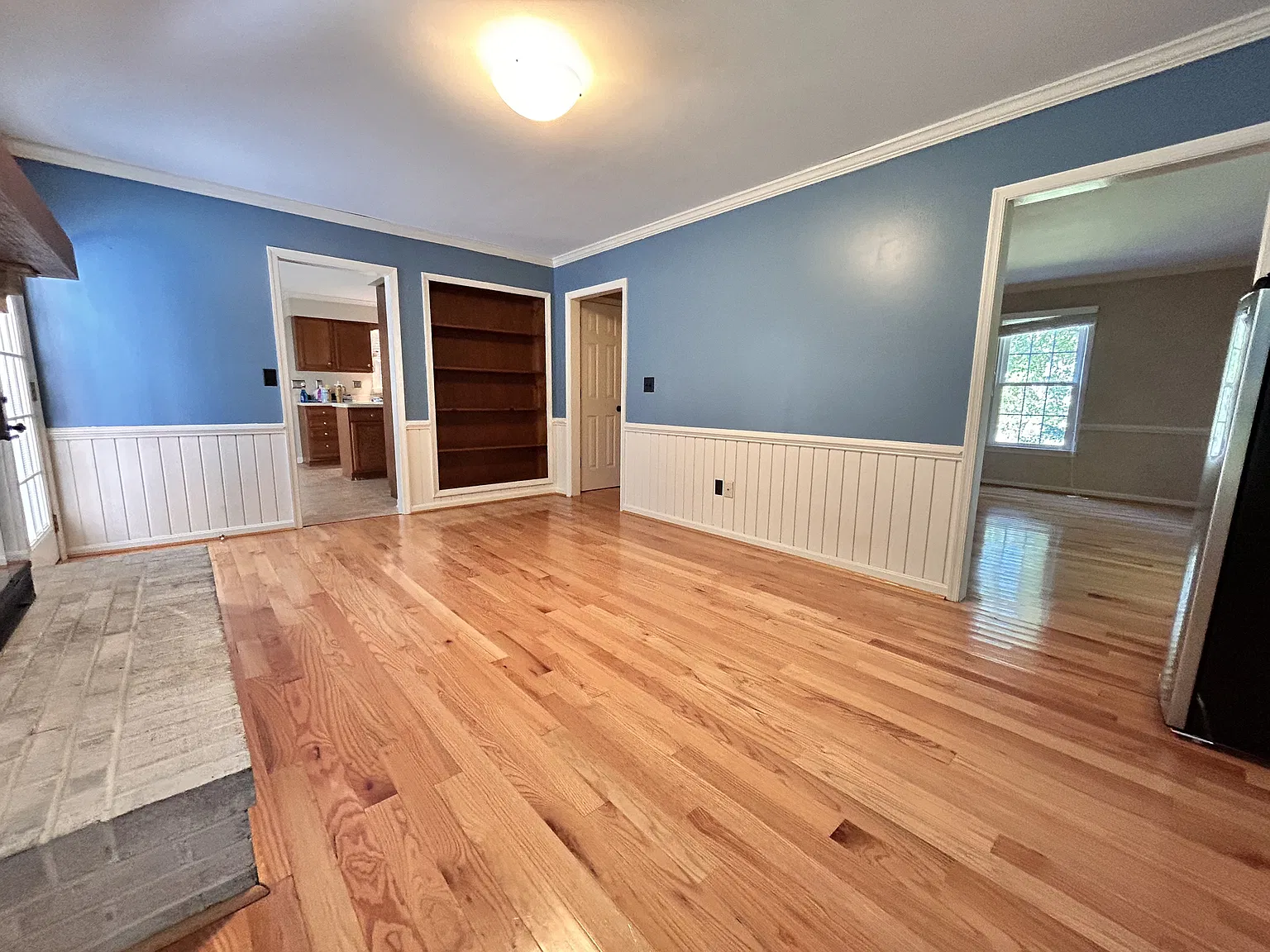 11304 Enchanted Woods Way - 1 — Photo 4