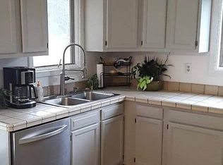 332 Hart Rd, Pisgah Forest, NC 28768