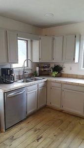 332 Hart Rd, Pisgah Forest, NC, 28768