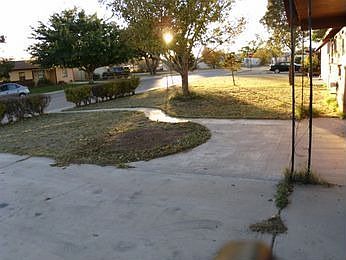 3rd image of 3610 Quay Ave