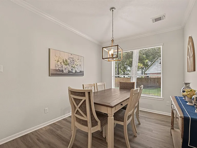 14 Sprite Woods Pl — Photo 6