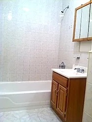 Rented by A D Shaye Realty Group 