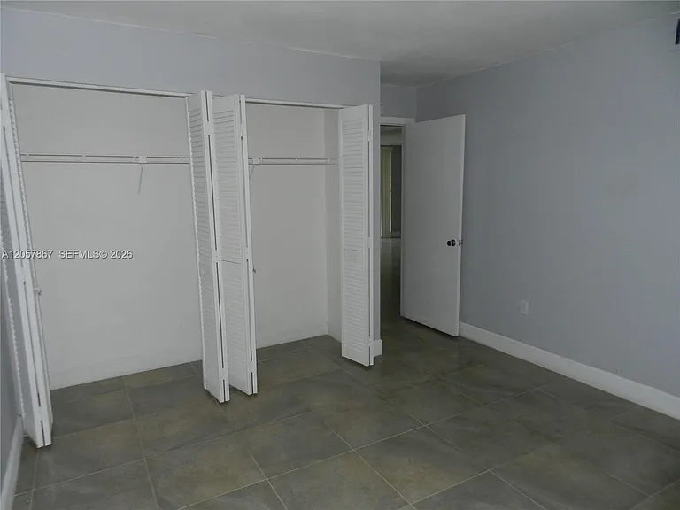 4832 Esedra Ct #208 — Photo 17