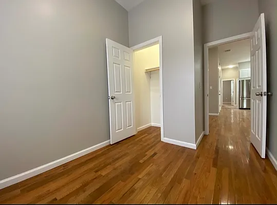 Rented by Peace of Mind Realty | media 26