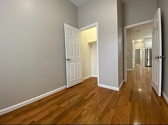 Rented by Peace of Mind Realty