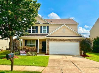 3 Tanner Chase Way, Greenville, SC 29607