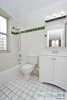 Sold by NextStopNY | media 20