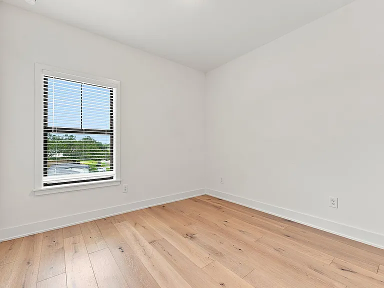 4324 W Gray St #3 — Photo 19
