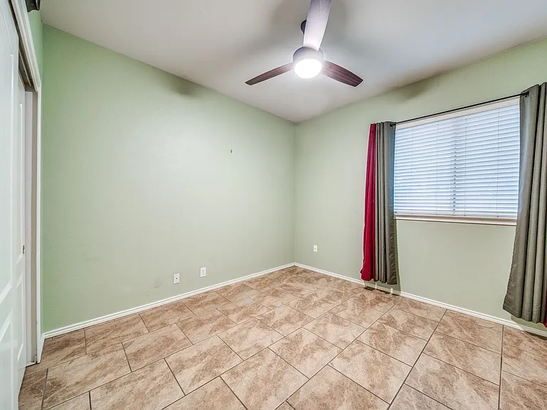 116 Pilot Point — Photo 17