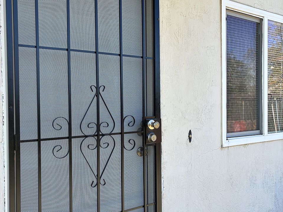 1st image of 36920 Mulberry St APT C
