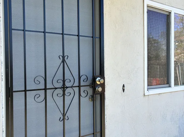 36920 Mulberry St APT C, Newark, CA 94560