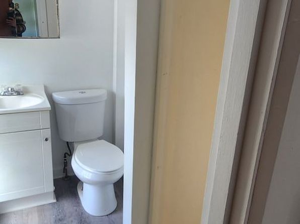 962 Middle St APT 9