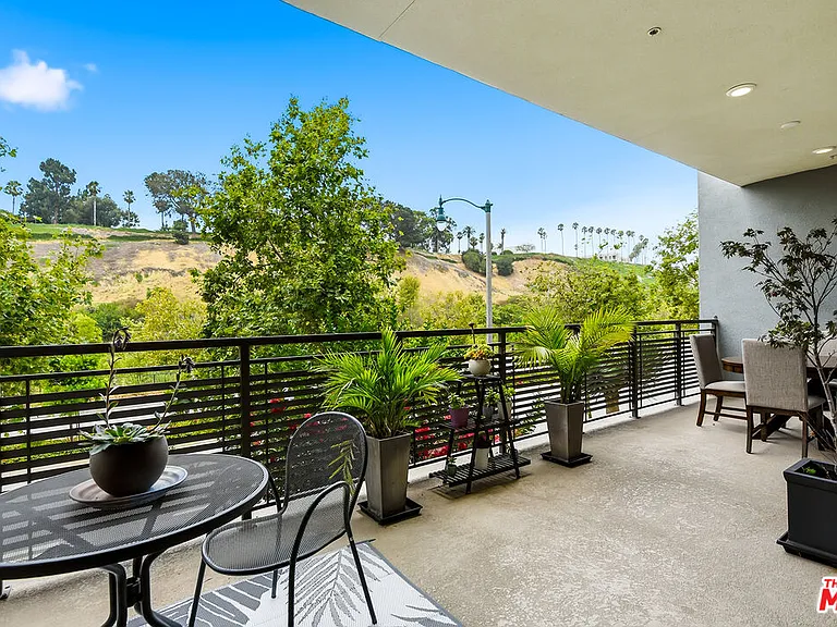12775 Bluff Creek Dr #1 — Photo 15