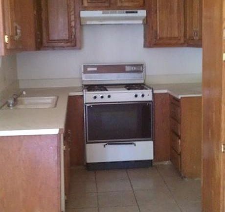 4th image of 4727 Gambier St APT D
