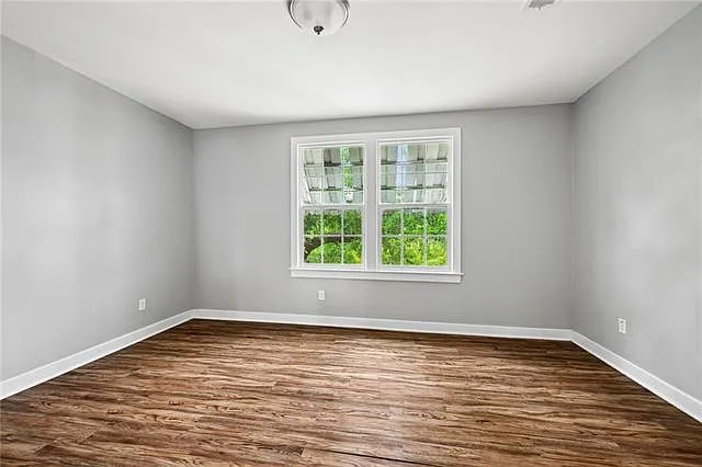 212 Atalin St — Photo 10