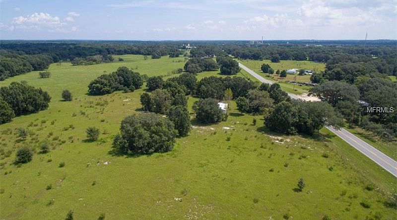 1st image of 2931 County Road 48