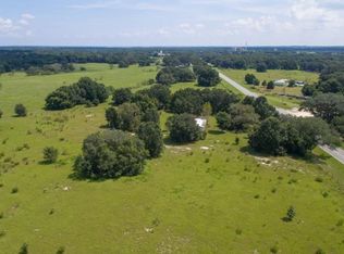 2931 County Road 48, Groveland, FL 34736