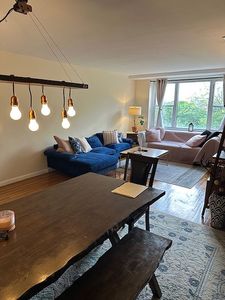 18-65 211th St #5D, Bayside, NY, 11360