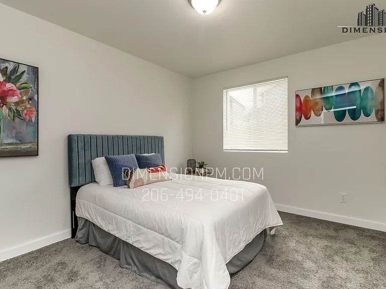 3903 S Tyler St — Photo 21