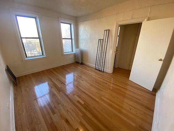 3rd image of 450 W 162nd St APT 24W