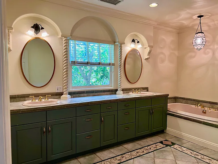 393 Rudolph Dr — Photo 15