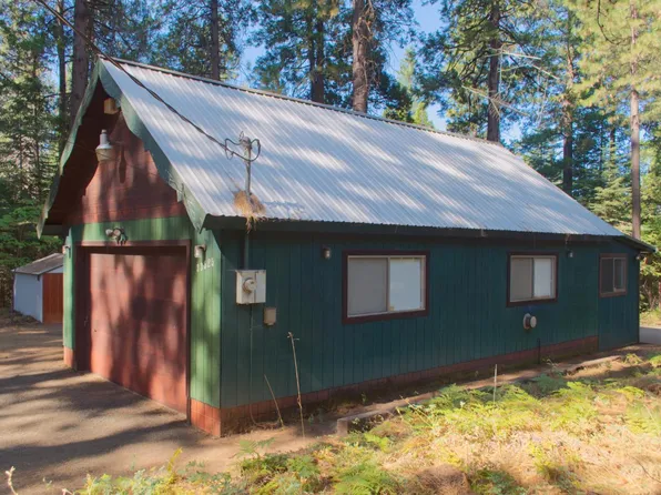 33525 Main St, Dutch Flat, CA 95714
