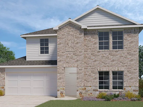 13102 Sorrento Bay Dr, Willis, TX 77318