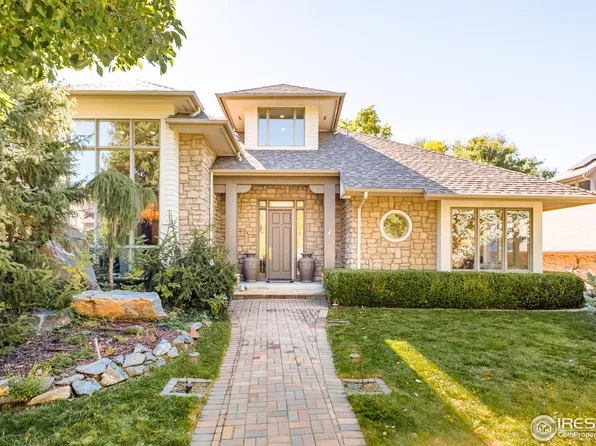 2940 Island Dr, Boulder, CO 80301