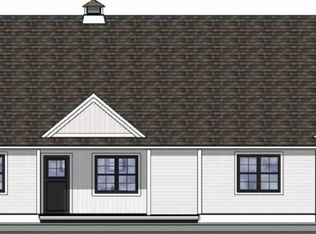 2 Pendleton Farms Sq #C, Amherst, NH 03031