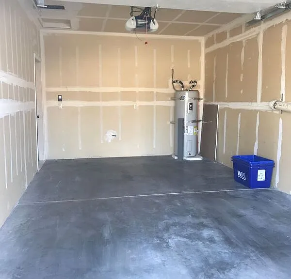 105 S Tweedt Pl — Photo 10