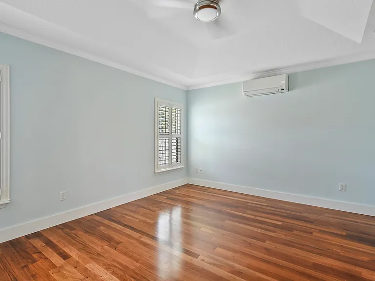 299 N Ocean Trace Rd — Photo 12