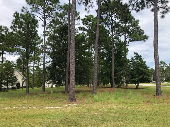 354 River Village Sq, Shallotte, NC 28470