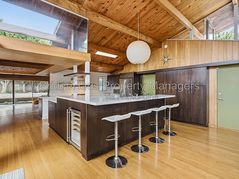 1541 Garrison Pl — Photo 17