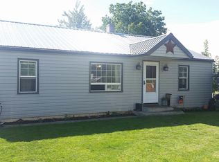 1334 Alder Ave, Lewiston, ID 83501