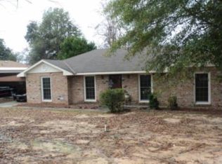 1153 Aspen Ave, Columbus, GA 31907