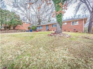 4407 Paula Ln, Chattanooga, TN 37415