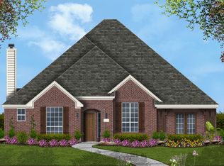 517 Water St, Webster, TX 77598
