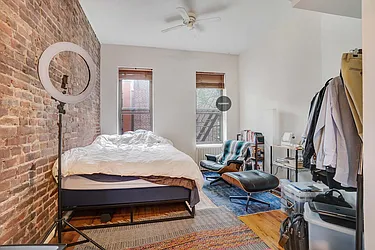 Rented by Triplemint