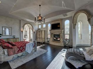 2070 W Green Springs Rd LOT 1, El Dorado Hills, CA