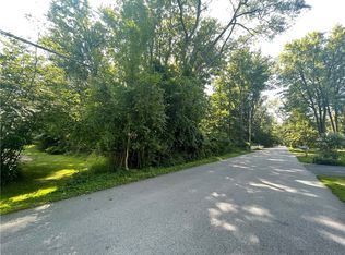 0 Bastian Rd #39, Rochester, NY 14623