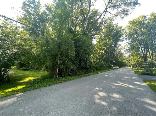 0 Bastian Rd #39, Rochester, NY 14623