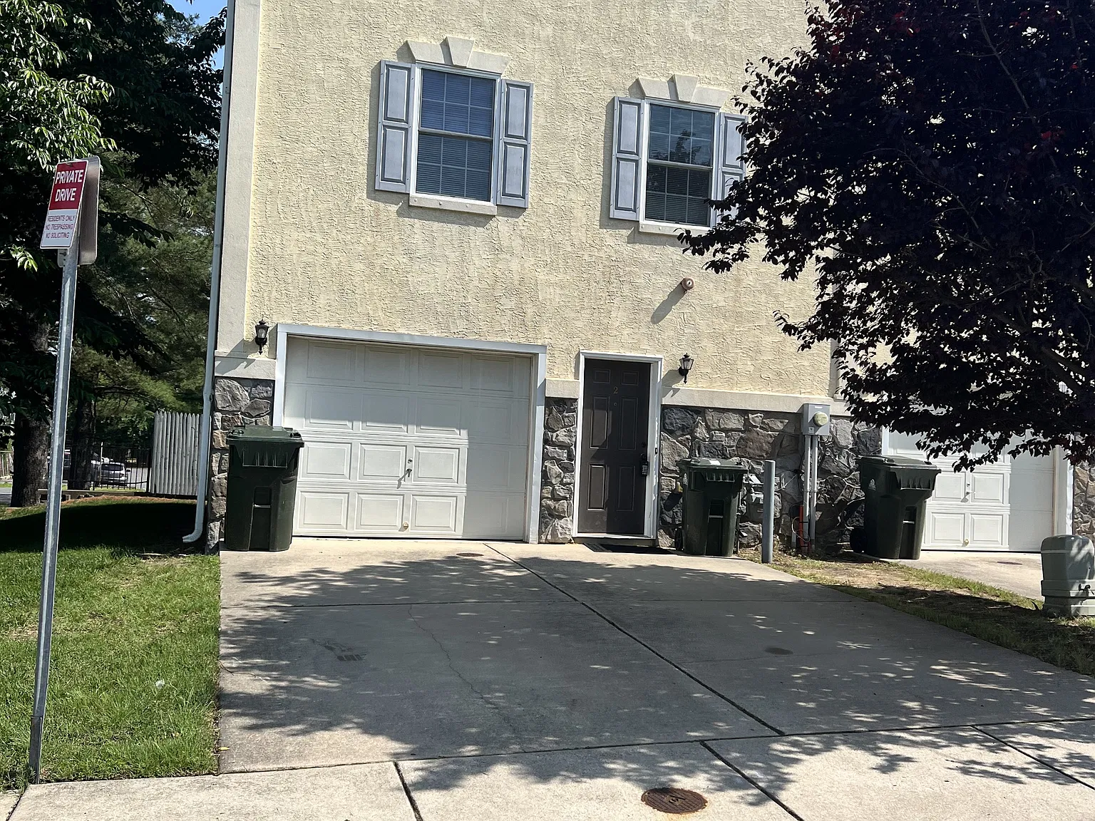 2 Cochran Way — Photo 2