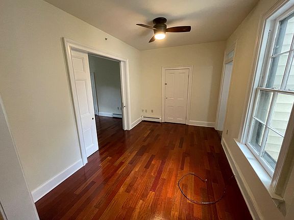 3rd image of 20 S State St APT 4