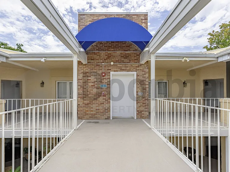 2912 Saint Johns Ave #18 — Photo 26