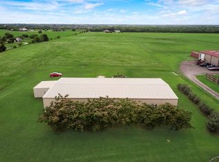 3702 S Hampton Rd, Oak Leaf, TX 75154