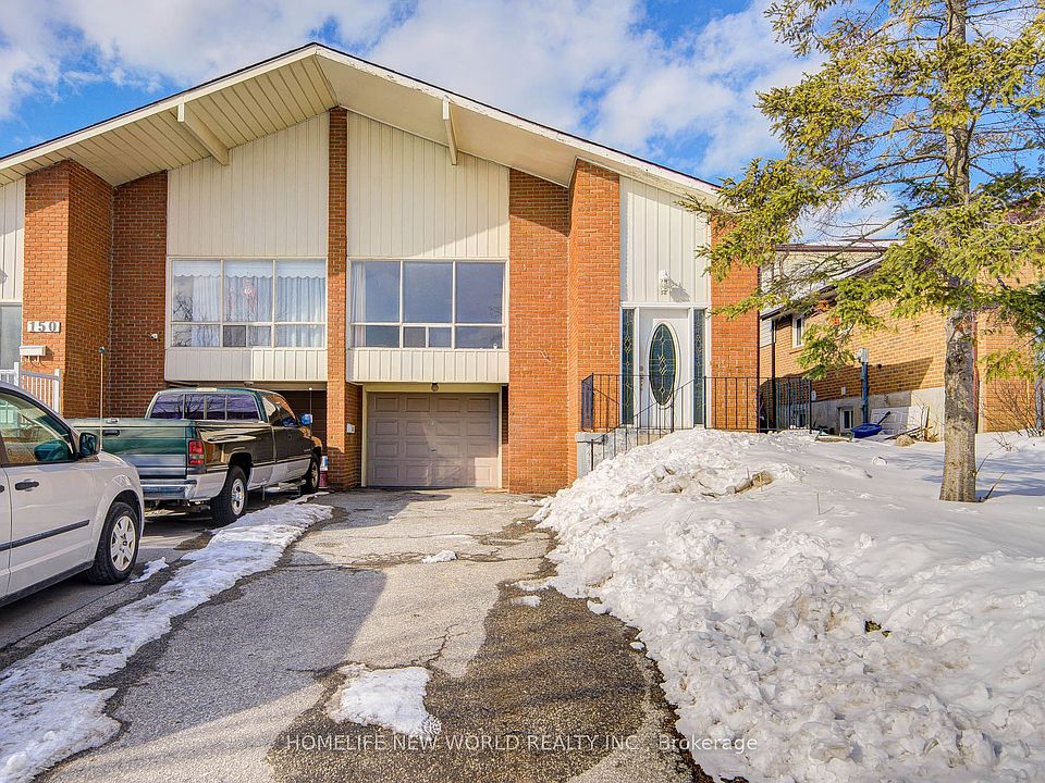 1st image of 152 Micmac Cres