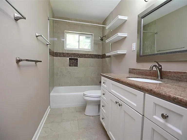 5846 Ettrick Dr — Photo 11