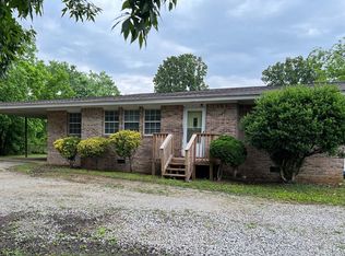 1617 Bush Rd, Chattanooga, TN 37421