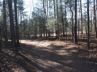 2624 Small Woods Dr, Wingate, NC 28174